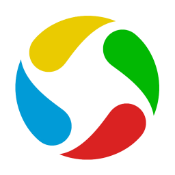 亚搏全站APP下载讲解
